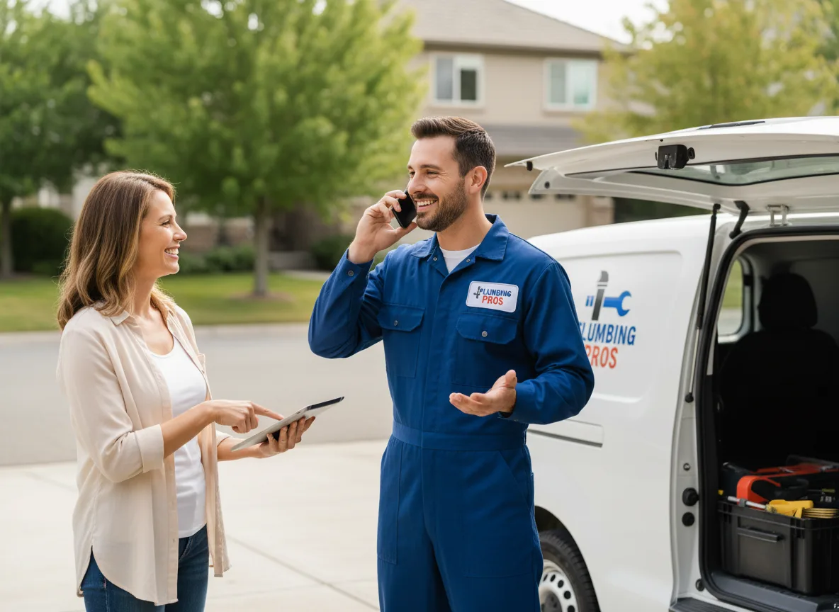 Water Heater Repair Pittsburg, OK FAQs